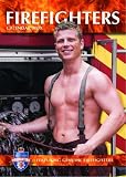 Kitchen & Housewares : Firefighters 2009 Calendar