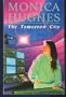 The Tomorrow City