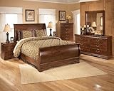 Wilmington Bedroom Set