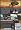Grand Theft Auto IV (Xbox 360)