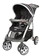 Evenflo Aura Select Stroller, Metro