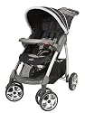 Evenflo Aura Select Stroller, Metro