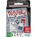 Hasbro Games PICTUREKA Card Game