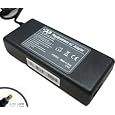 evo n1020v Marque Acer evo n1020v Marque Acer
