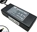Replacement Laptop Ac Adapter 18.5v 4.9a (4.8 X 1.7mm Tip) F