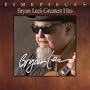 Bryan Lee's Greatest Hits