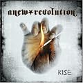 Rise