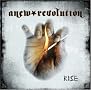 Rise Rise
