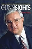 Click Image To Buy " Gunn Sights: Taking Aim on Selling in the High-Stakes Industry of International Aerospace (Blue Jacket Bks)" From Amazon Now!! At Price : $29.95