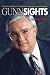 Books : Gunn Sights: Taking Aim on Selling in the High-Stakes Industry of International Aerospace (Blue Jacket Bks)