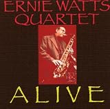 Alive