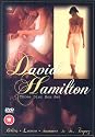 David Hamilton [DVD]