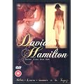 David Hamilton [DVD]