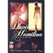 David Hamilton