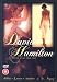 DVD : David Hamilton
