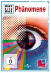 WAS IST WAS TV: Ph�nomene