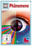 WAS IST WAS TV: Ph�nomene