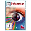 WAS IST WAS TV: Ph�nomene