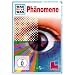 WAS IST WAS TV: Ph�nomene