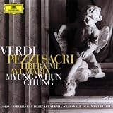 Verdi-Pezzi Sacri