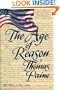 The Age of Reason (Library of Freedom)