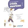 Cr�ole mauricien de poche