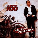 Volles Programm - Ibo