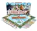 Horse-Opoly