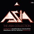 Asia Collection