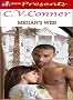 Megan's Web (Web Romance)