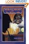 Sherlock Holmes and The Bizarre Alibi