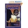 Sherlock Holmes and The Bizarre Alibi