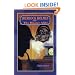 Sherlock Holmes and The Bizarre Alibi