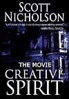 Creative Spirit: The Movie