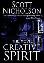 Creative Spirit: The Movie