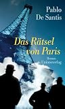 Das R�tsel von Paris