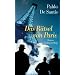Das R�tsel von Paris