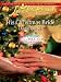 His Christmas Bride (Wedding Bell Blessings)