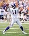 Daunte Culpepper Minnesota Vikings 8x10 Photo