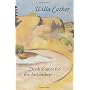 Death Comes for the Archbishop by Willa Cather