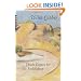 Death Comes for the Archbishop (Vintage Classics)