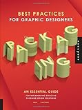 Best Practices for Graphic Designers, Packaging: An essential guide for implementing effective package design solutions