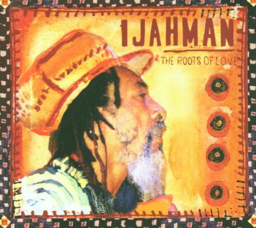 Ijahman Levi Photo 2
