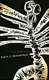 Tales and imaginings