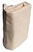 Utopia Bedding Tan 100% Cotton Blanket [King Size - 90x108 Inch] 350GSM Lightweight, Soft and Breathable Thermal Blanket for All Seasons