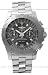 Breitling Skyracer Mens Watch A2736223/F532-PRO2