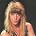 Jani Lane