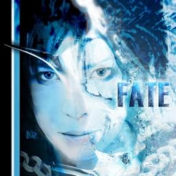 FATE