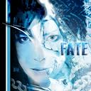 FATE