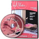 Stamina Level 2 Simply Cardio AeroPilates DVD
